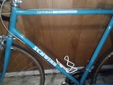 Schwinn bicycle vintage for sale  South Holland