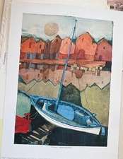 Rosina wachtmeister original for sale  Mount Gilead