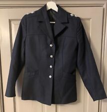 Metropolitan police inspectors for sale  NOTTINGHAM