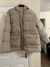 Ladies duffle coat for sale  BIRMINGHAM