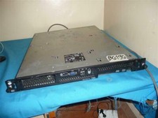 Servidor Dell 8VP Poweredge R200, usado comprar usado  Enviando para Brazil