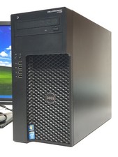 Dell precision t1700 gebraucht kaufen  Fellbach