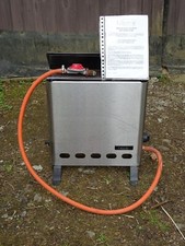 Lifestyle eden pro for sale  TUNBRIDGE WELLS