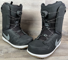 nike snowboard boots for sale nike snowboard boots for sale Loveland