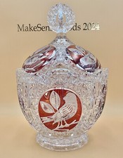Hofbauer byrdes collection for sale  Elk Grove