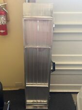 Vevor folding aluminum for sale  Medford