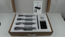 Channel wireless microphone for sale  Surprise