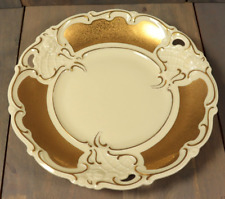 Antique bavaria porcelain d'occasion  Expédié en Belgium