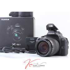 fujifilm x s1 for sale  Shipping to Ireland