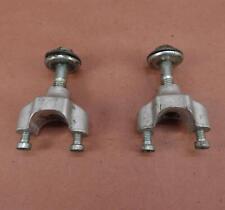 custom handlebars risers for sale  Oregon City