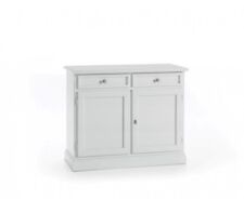 Credenza arte povera usato  Napoli