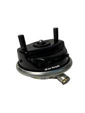 Usado, Camião Master Atego 2 Touro original Mercedes-Benz A0074208324 novo comprar usado Usado, Camião Master Atego 2 Touro original Mercedes-Benz A0074208324 novo comprar usado  Enviando para Brazil