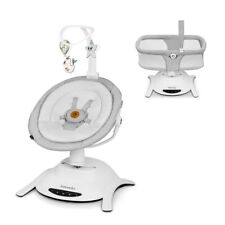 Lionelo bella set gebraucht kaufen  Bremen