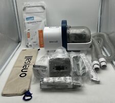 Oneisall dog pet for sale  Lake Worth