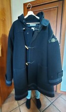 Montgomery stone island usato  Torre Canavese