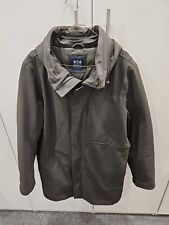 Boggi milano mens for sale  LONDON