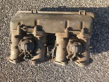 Alfa romeo duetto usato  Fiano Romano