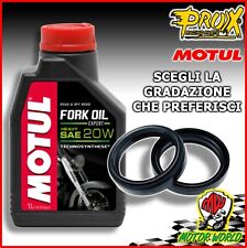 Kit revisione forcella usato Kit revisione forcella usato  Sciacca