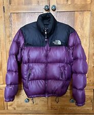 North face vintage for sale  FOLKESTONE