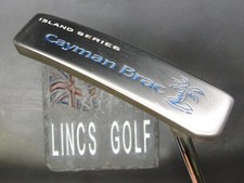 Rife cayman brac for sale  SPILSBY