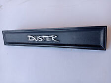 painel duster comprar usado painel duster comprar usado Enviando para Brazil