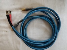 Cardas quadlink kabel gebraucht kaufen  Hagen