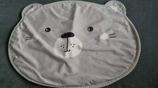 Rosa kinder baby gebraucht kaufen  Mönchengladbach