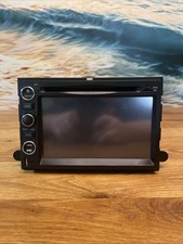 dvd autoradio navi gebraucht kaufen  Nieheim