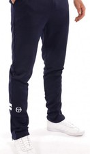 Sergio tacchini dallas for sale  TRURO