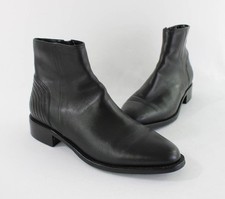 Aquatalia women black for sale  Norristown