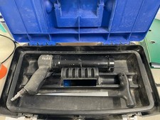Outils pose depose d'occasion  Agde