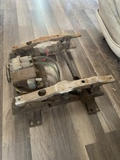 1968 1972 power for sale  Littleton