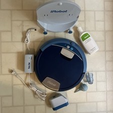 scooba for sale scooba for sale Los Alamos