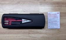 Facom gas soldering for sale Facom gas soldering for sale  SWINDON