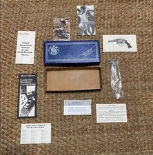 Vintage original smith for sale  Union