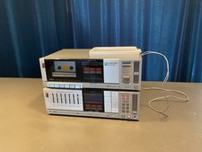 Aiwa music system for sale  HEMEL HEMPSTEAD