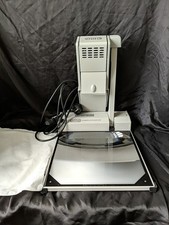 elite projector for sale  THETFORD