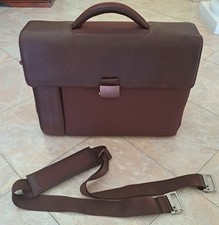 Borsa lavoro pelle usato  Villaspeciosa
