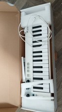 Arturia keystep midi for sale  MANCHESTER