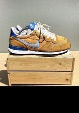 nike pegasus 83 for sale nike pegasus 83 for sale PLYMOUTH