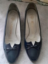 navy court shoes for sale navy court shoes for sale STAMFORD
