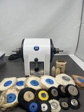 wassermann poliermotor gebraucht kaufen wassermann poliermotor gebraucht kaufen Aidlingen