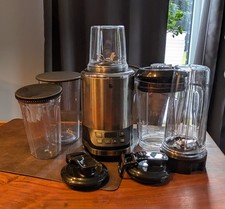 Wmf kult pro gebraucht kaufen  Bönebüttel