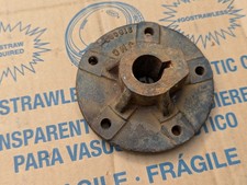 Vintage jacobsen lawn for sale  Farmington