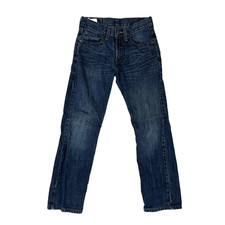 Levi 514 slim for sale  Jefferson