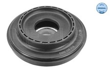 Meyle 614 641 gebraucht kaufen Meyle 614 641 gebraucht kaufen  Monschau