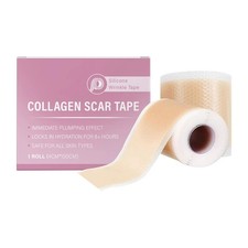 Collagen scar tape for sale  BIRMINGHAM