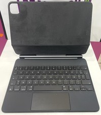 Clavier apple magic d'occasion  Versailles