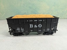 Used walthers converted for sale  Valley View