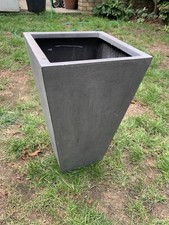 Garden plant pot for sale  LONDON